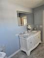 7346 Taft Street - Photo 20