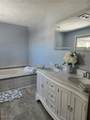 7346 Taft Street - Photo 29