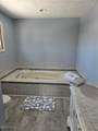7346 Taft Street - Photo 30