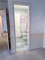 8140 Independence Drive - Photo 10