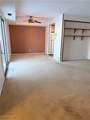 8140 Independence Drive - Photo 11