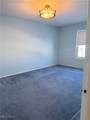 8140 Independence Drive - Photo 16