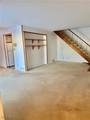 8140 Independence Drive - Photo 6