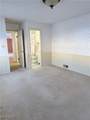 8140 Independence Drive - Photo 9