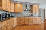 5657 Curtis Avenue - Photo 10