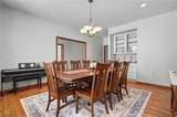 5657 Curtis Avenue - Photo 18