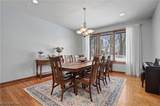 5657 Curtis Avenue - Photo 19