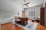 5657 Curtis Avenue - Photo 20