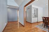 5657 Curtis Avenue - Photo 23