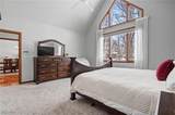 5657 Curtis Avenue - Photo 26