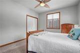 5657 Curtis Avenue - Photo 30