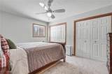 5657 Curtis Avenue - Photo 32