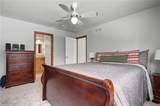 5657 Curtis Avenue - Photo 33