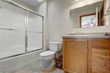 5657 Curtis Avenue - Photo 34
