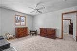 5657 Curtis Avenue - Photo 36
