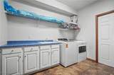 5657 Curtis Avenue - Photo 37