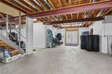5657 Curtis Avenue - Photo 41