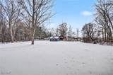 5657 Curtis Avenue - Photo 45