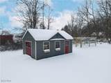 5657 Curtis Avenue - Photo 46