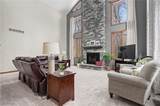 5657 Curtis Avenue - Photo 6