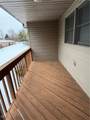 1039 Rector Road - Photo 10