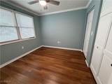 1039 Rector Road - Photo 11