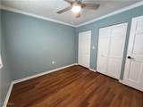 1039 Rector Road - Photo 13