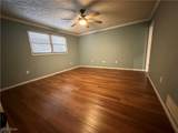 1039 Rector Road - Photo 15