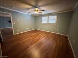 1039 Rector Road - Photo 16