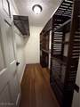 1039 Rector Road - Photo 17