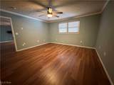 1039 Rector Road - Photo 19