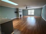 1039 Rector Road - Photo 2