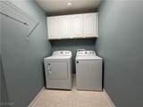 1039 Rector Road - Photo 21
