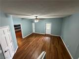 1039 Rector Road - Photo 23