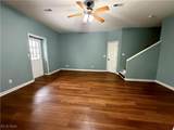 1039 Rector Road - Photo 24
