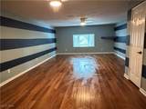 1039 Rector Road - Photo 26