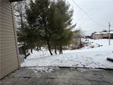 1039 Rector Road - Photo 27