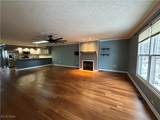 1039 Rector Road - Photo 3