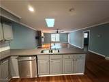 1039 Rector Road - Photo 4