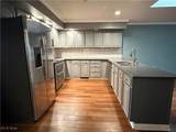 1039 Rector Road - Photo 5