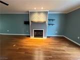 1039 Rector Road - Photo 7