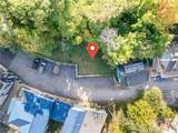0 Riverdale Drive - Photo 12