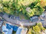 0 Riverdale Drive - Photo 19
