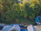 0 Riverdale Drive - Photo 25