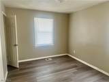 3981 Wendy Drive - Photo 6