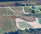 5581 Hatches Corners Road - Photo 5