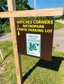 5581 Hatches Corners Road - Photo 7
