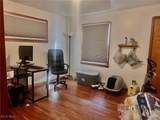 13305 Rockside Road - Photo 7