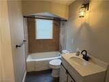 1562 Medford Avenue - Photo 10