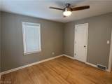 1562 Medford Avenue - Photo 11